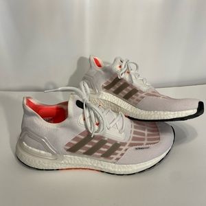 adidas ultra boost srdy